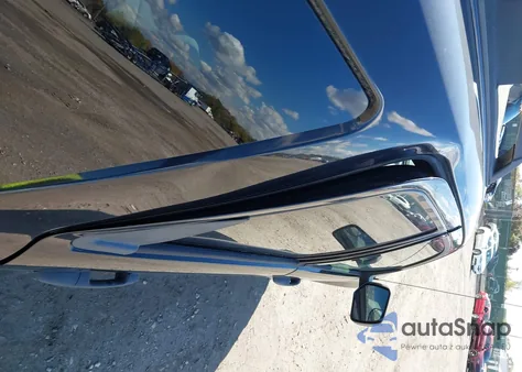 2011 Ford Escape Xlt из США, поврежденный, VIN 1FMCU9DG7BKA12209